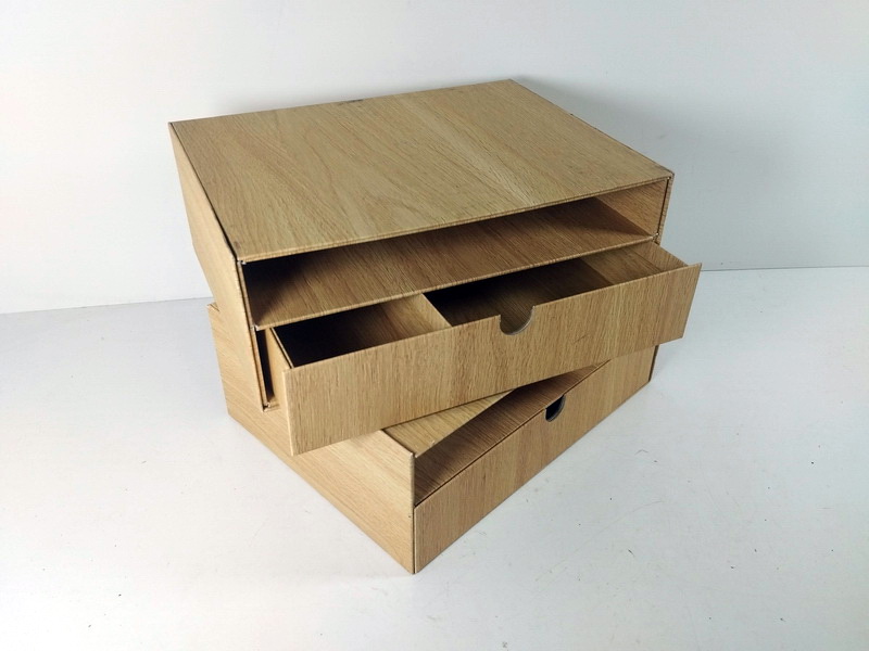 archivador cajon oficina carton 12x31_5x24 2u